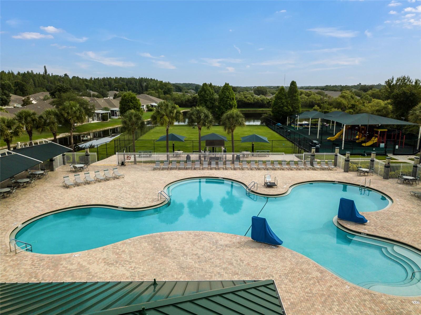 30501 IVERSON DR