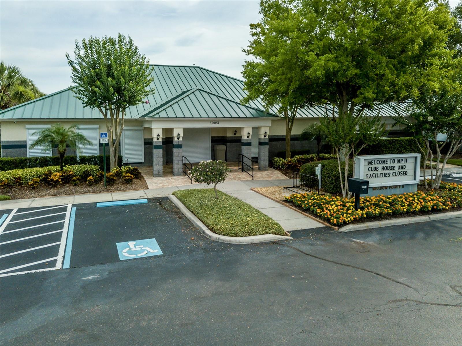 30501 IVERSON DR