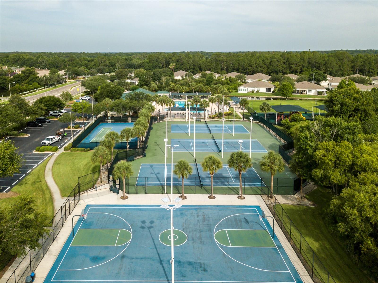 30501 IVERSON DR
