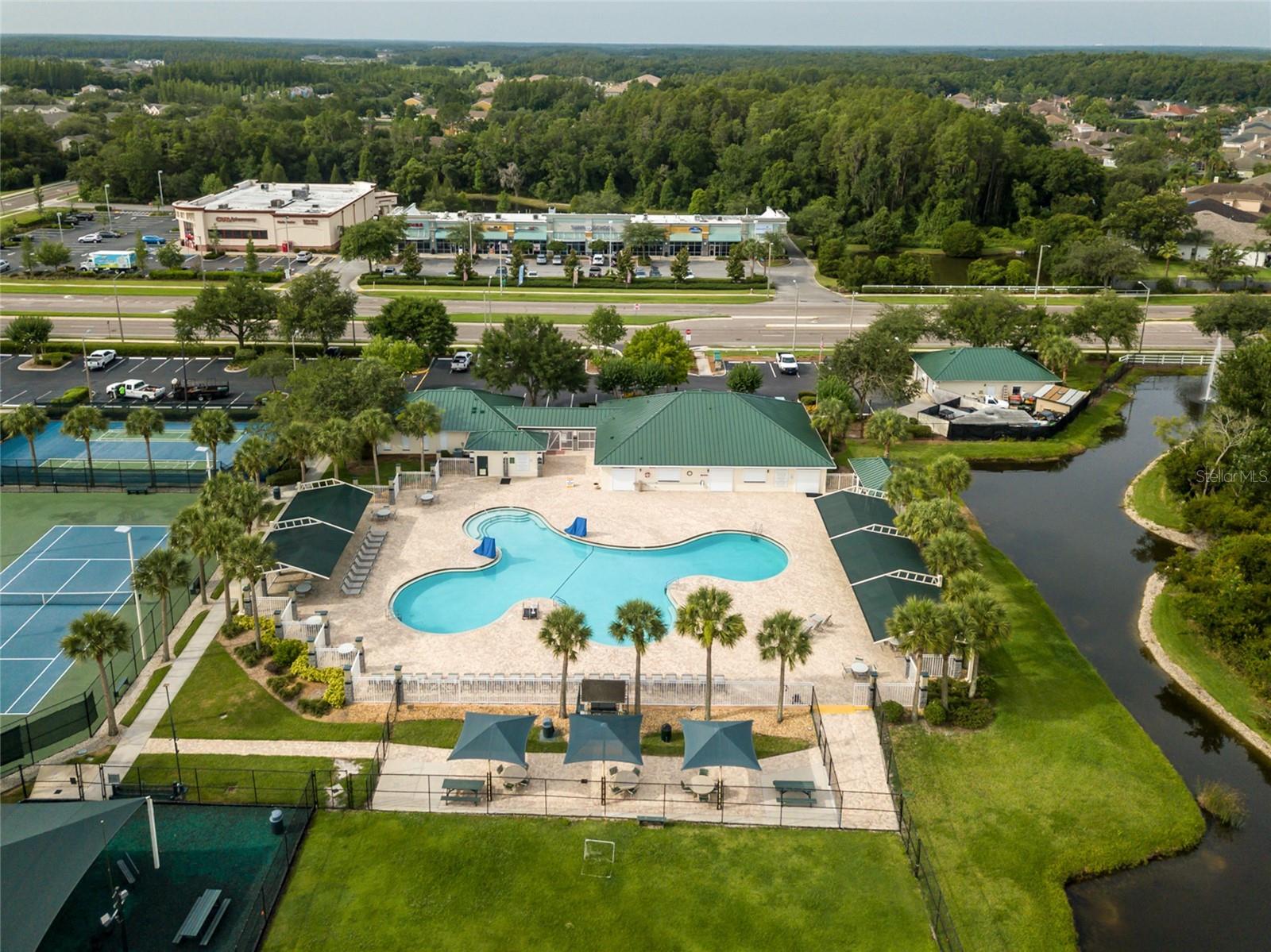 30501 IVERSON DR