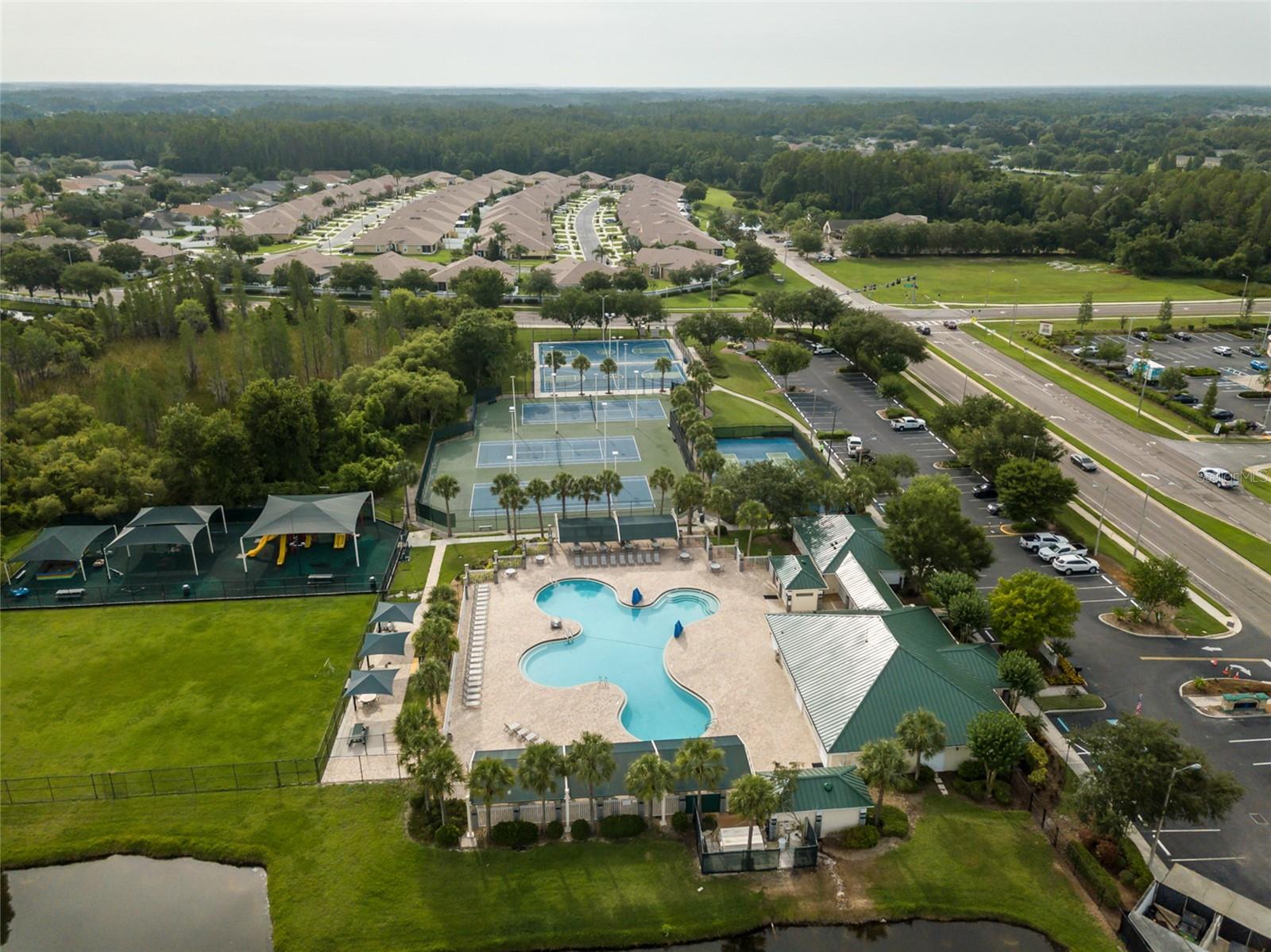 30501 IVERSON DR