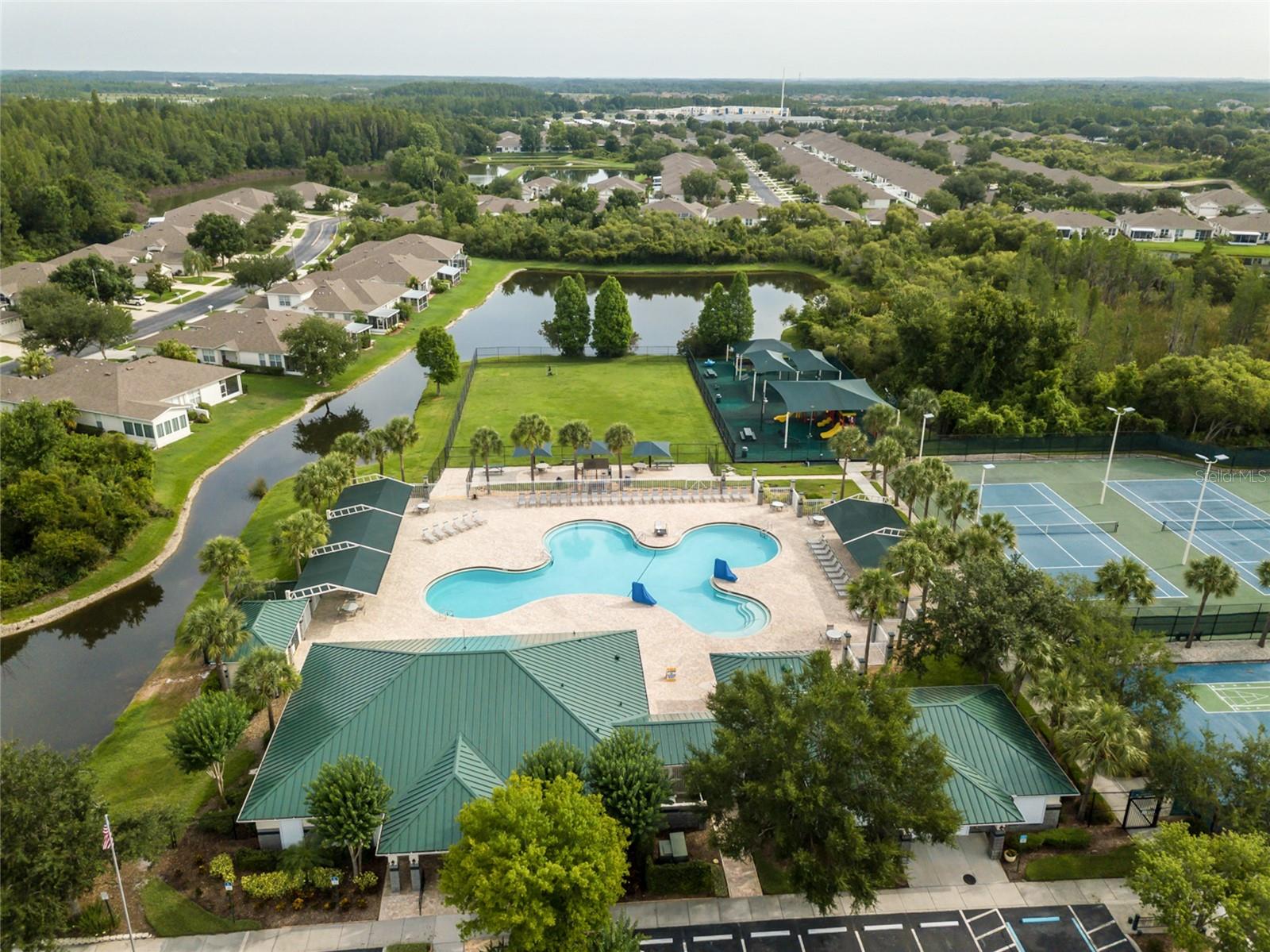 30501 IVERSON DR