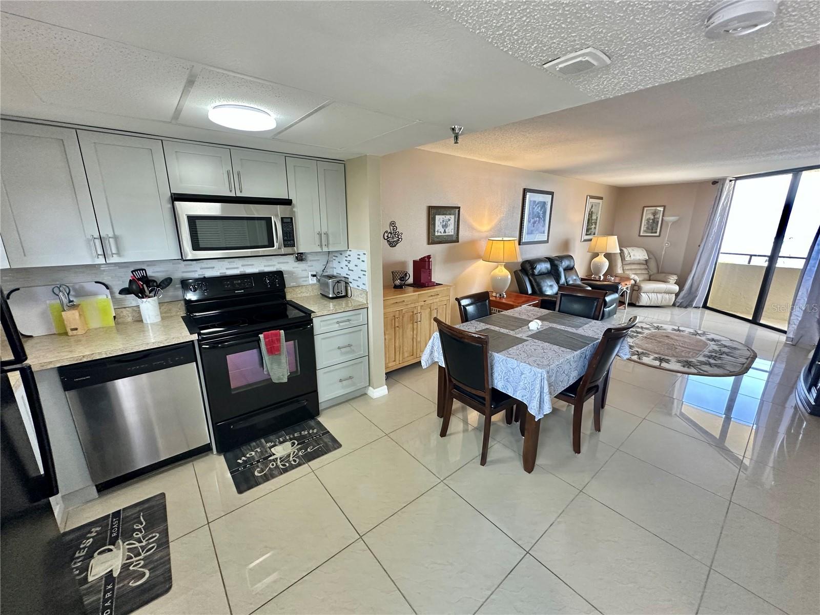 5915 SEA RANCH DR #603