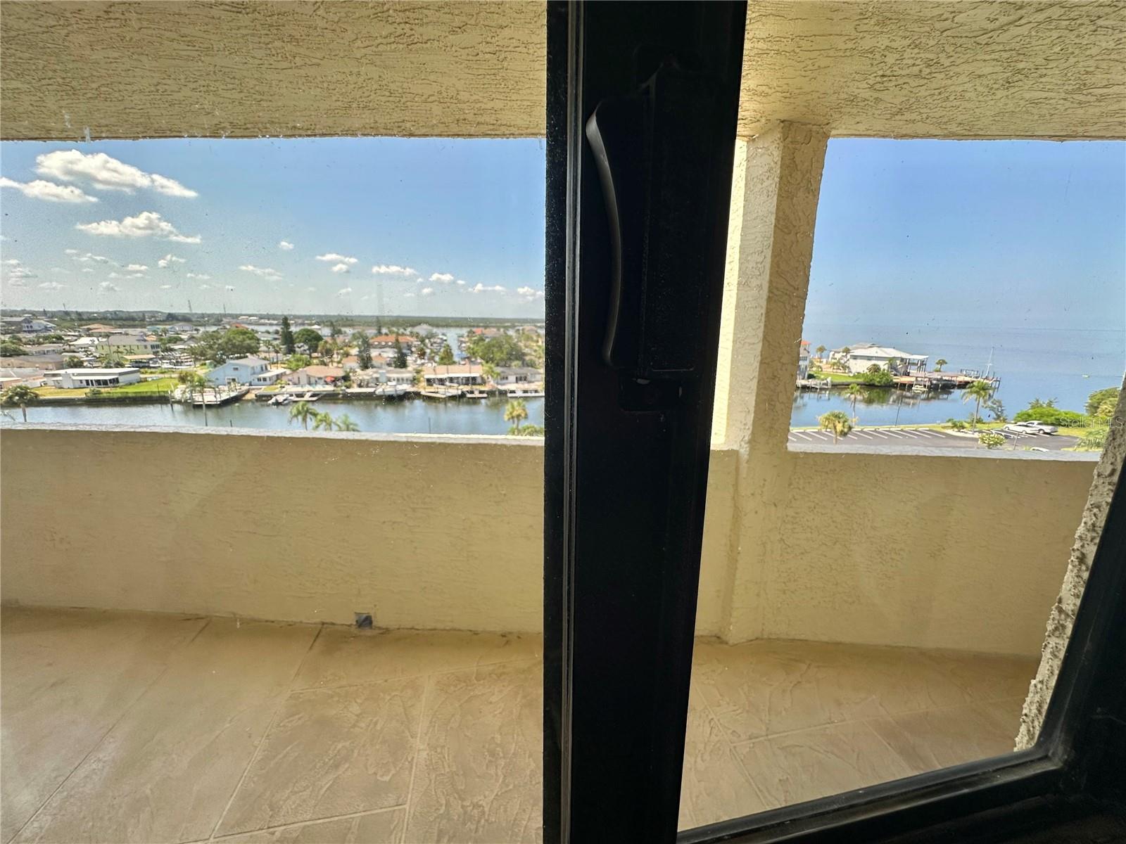 5915 SEA RANCH DR #603