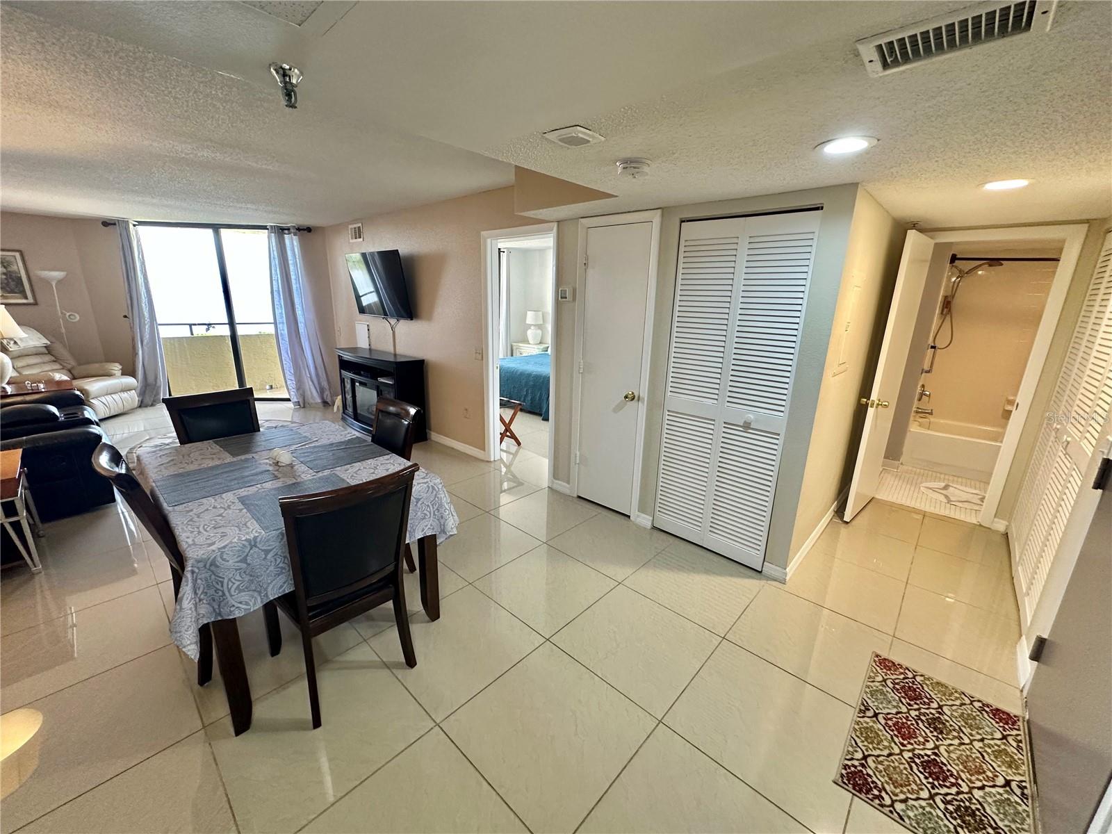 5915 SEA RANCH DR #603