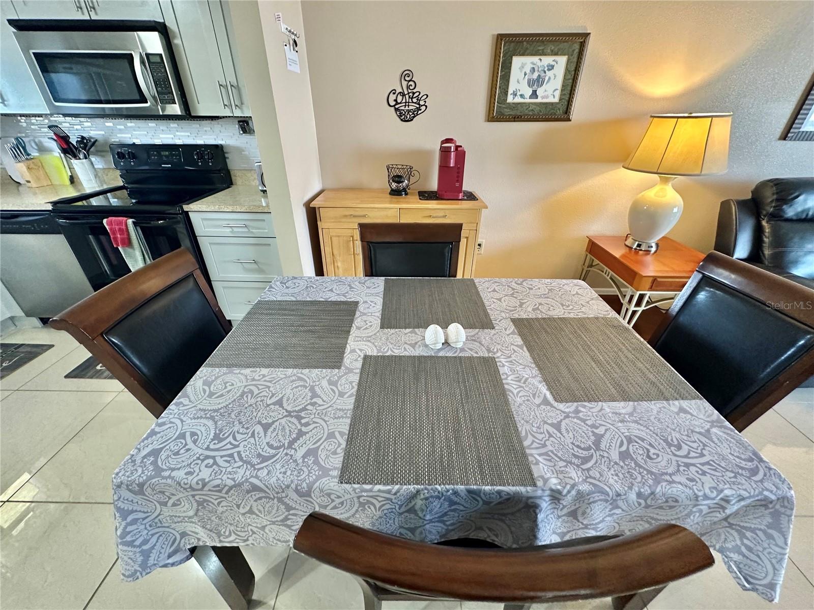 5915 SEA RANCH DR #603