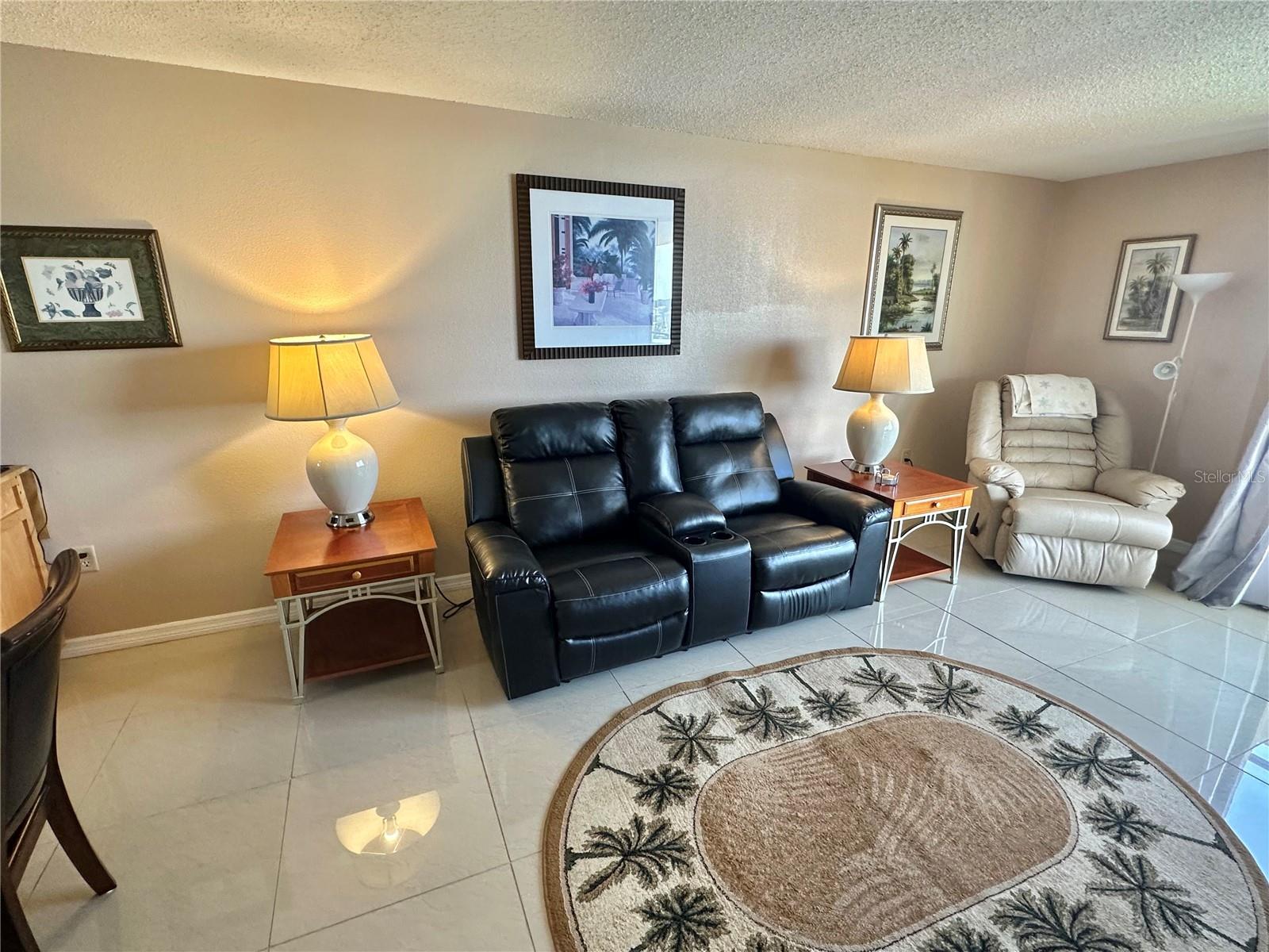 5915 SEA RANCH DR #603