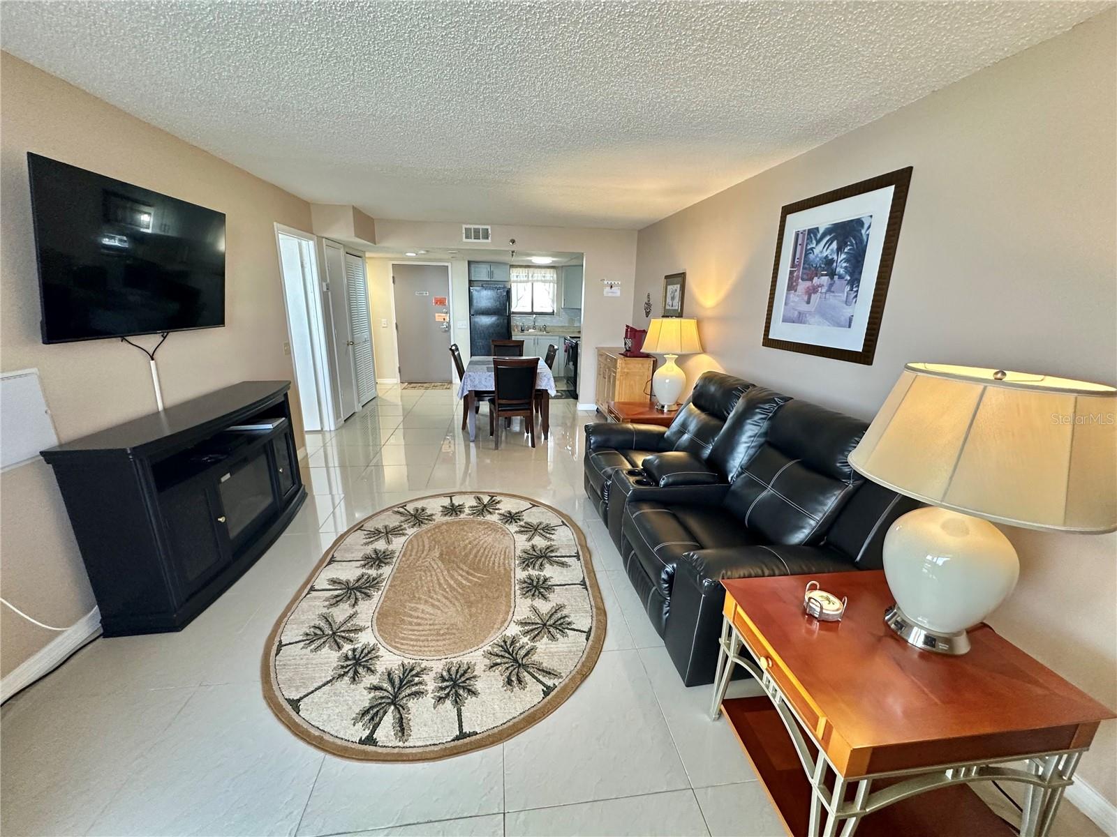 5915 SEA RANCH DR #603