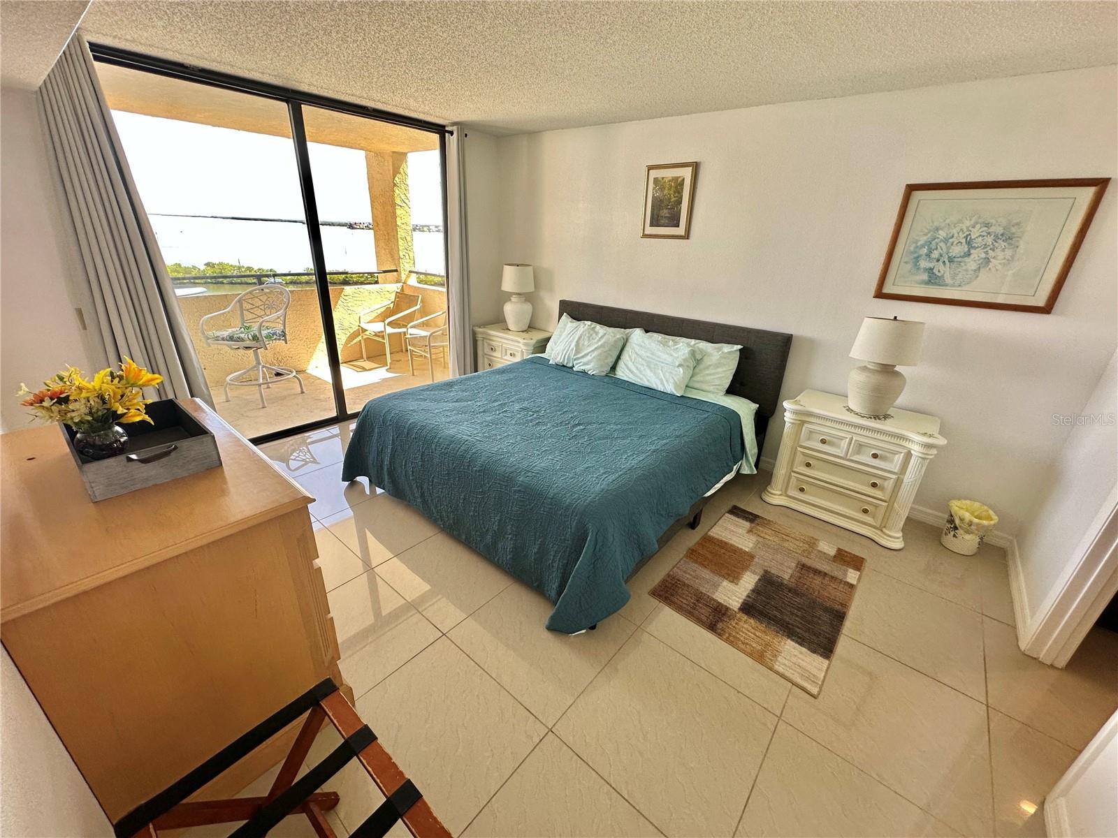 5915 SEA RANCH DR #603