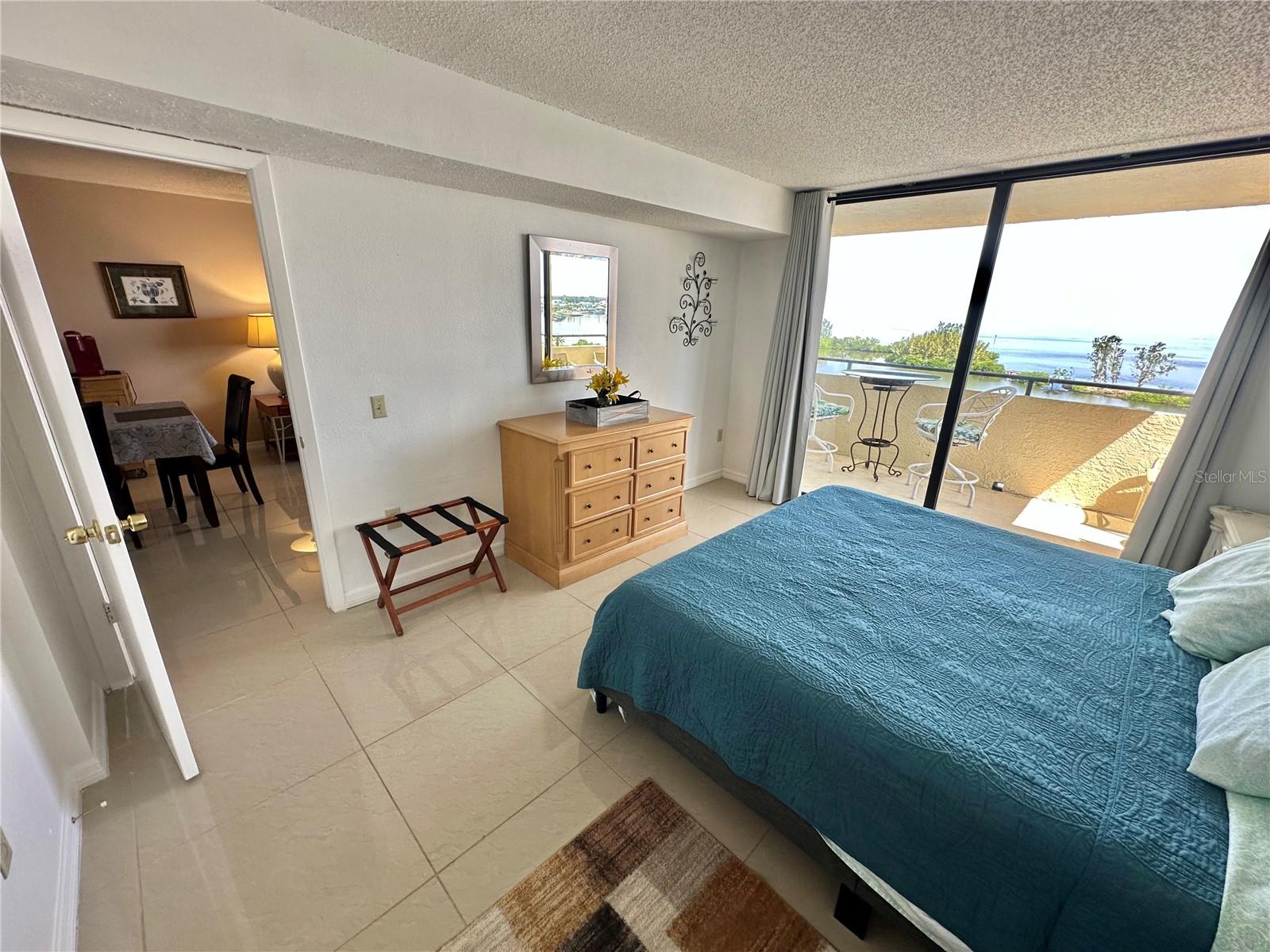 5915 SEA RANCH DR #603