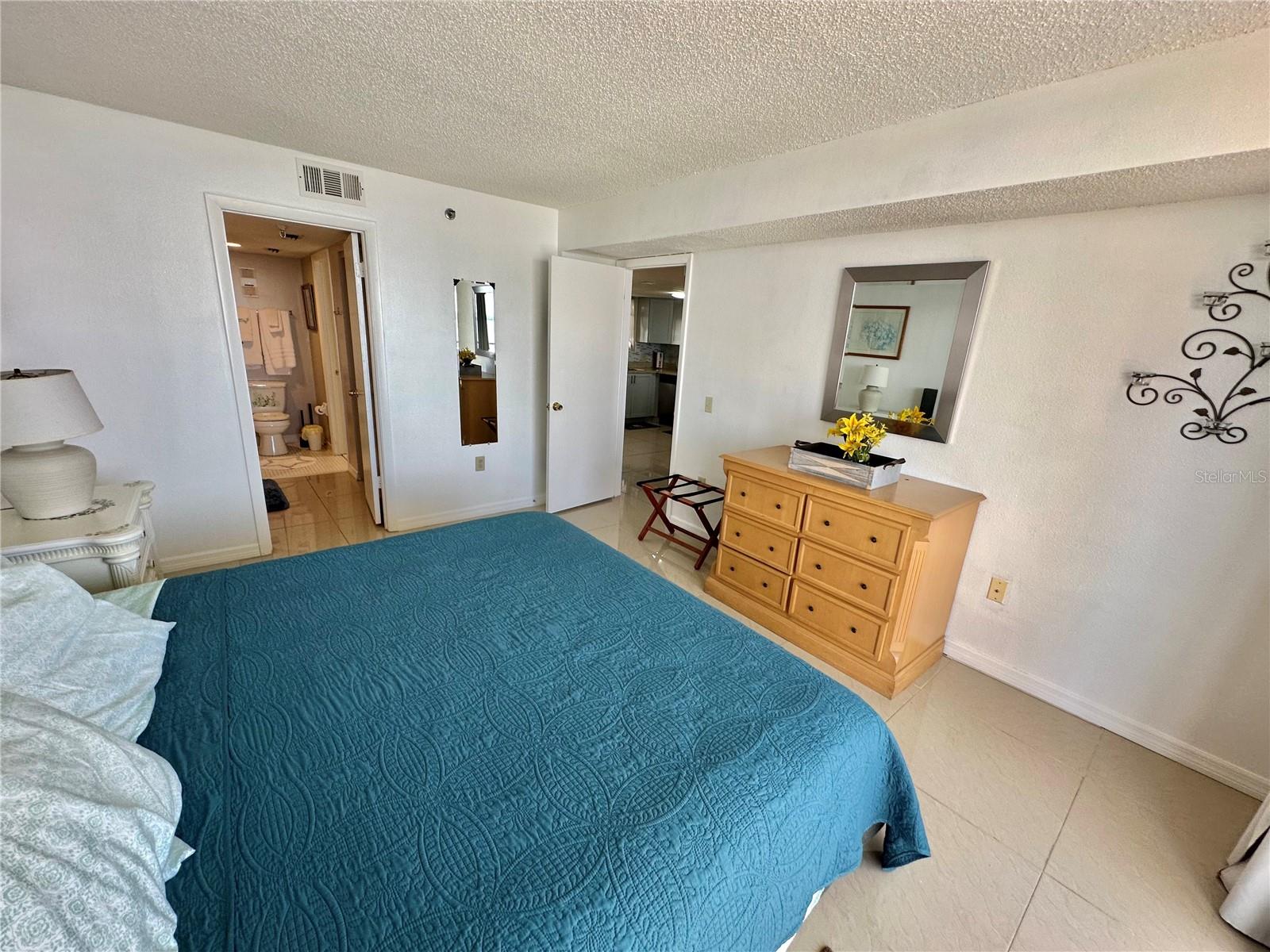 5915 SEA RANCH DR #603