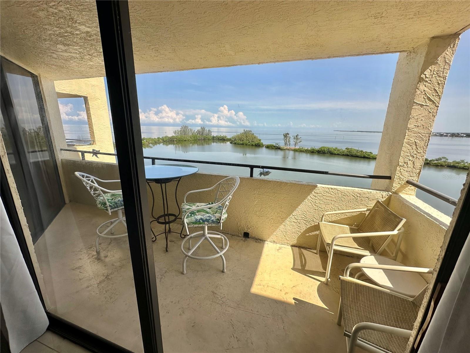 5915 SEA RANCH DR #603