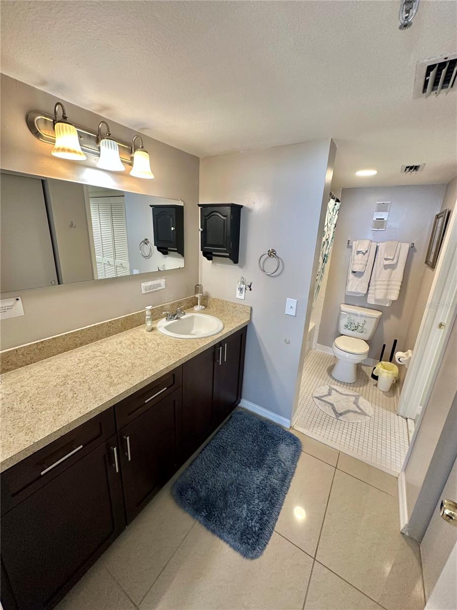 5915 SEA RANCH DR #603