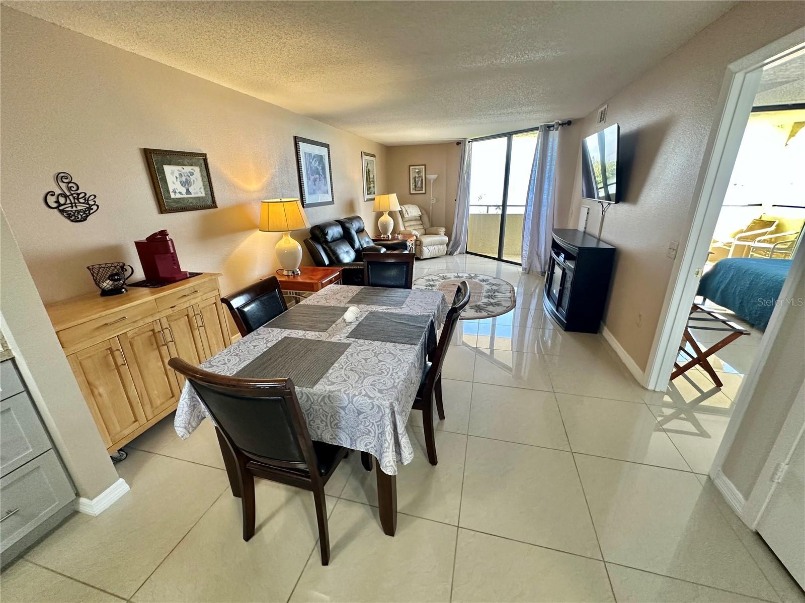 5915 SEA RANCH DR #603