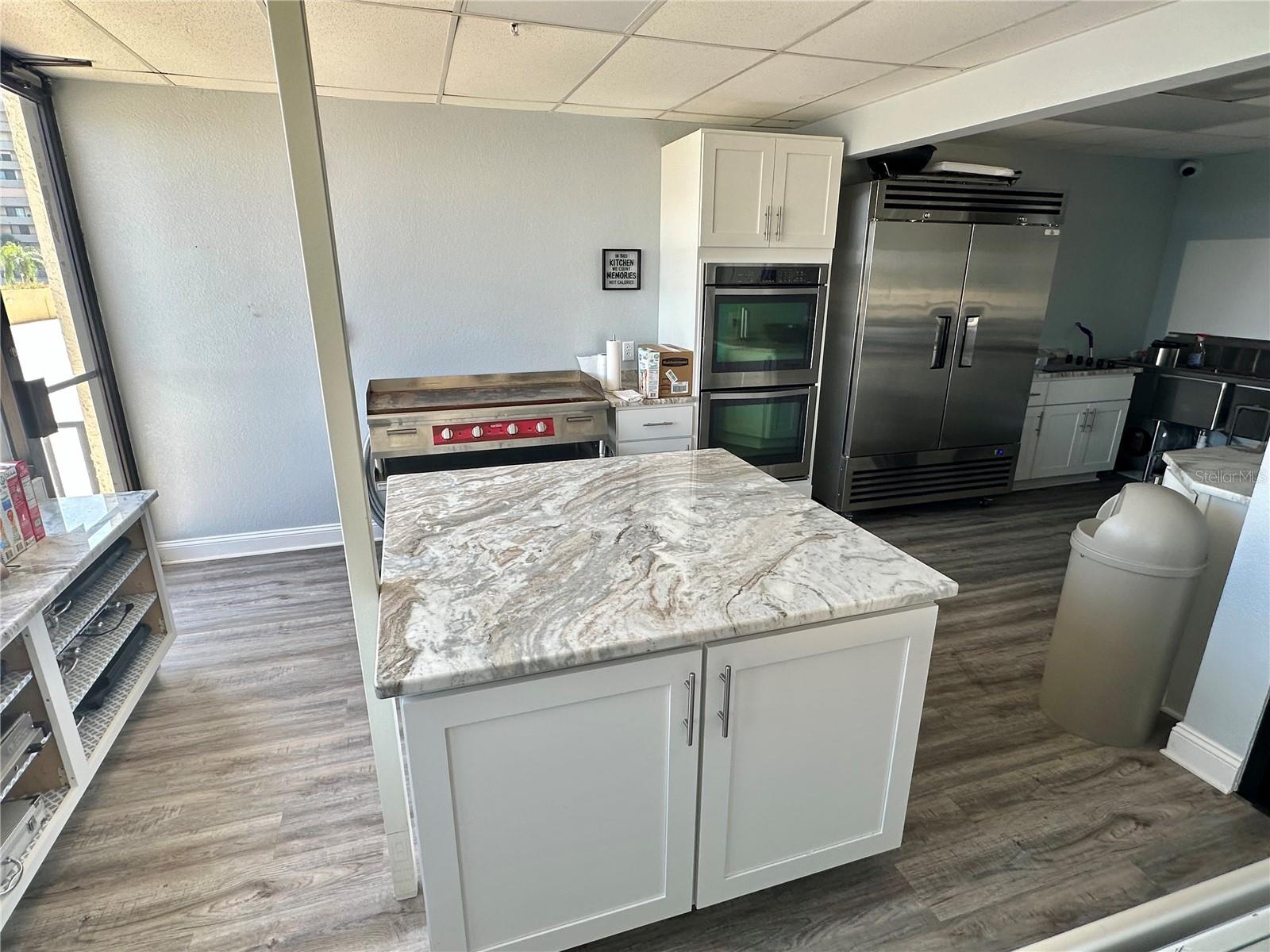 5915 SEA RANCH DR #603