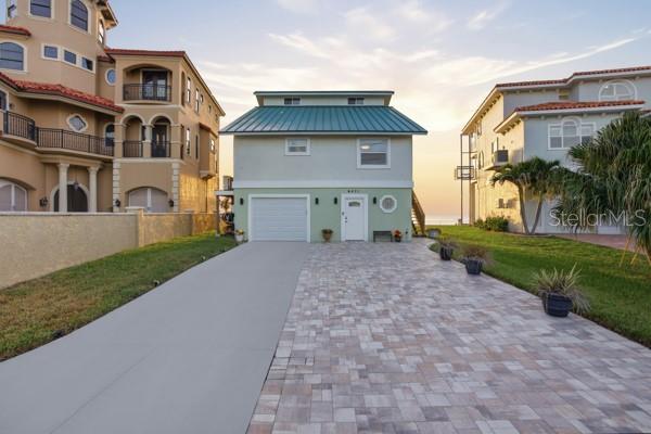 6421 Driftwood Dr, Hudson