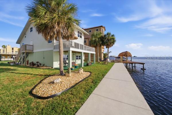6421 DRIFTWOOD DR