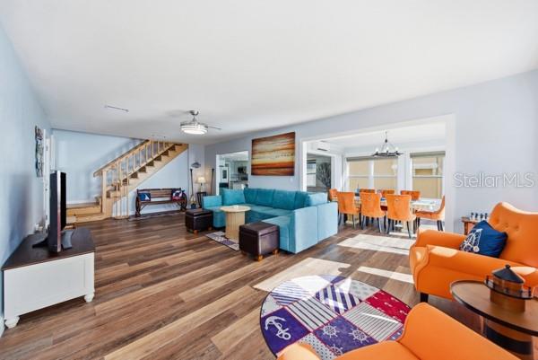 6421 DRIFTWOOD DR