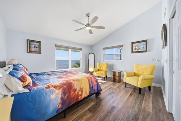 6421 DRIFTWOOD DR
