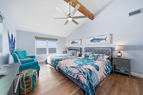6421 DRIFTWOOD DR