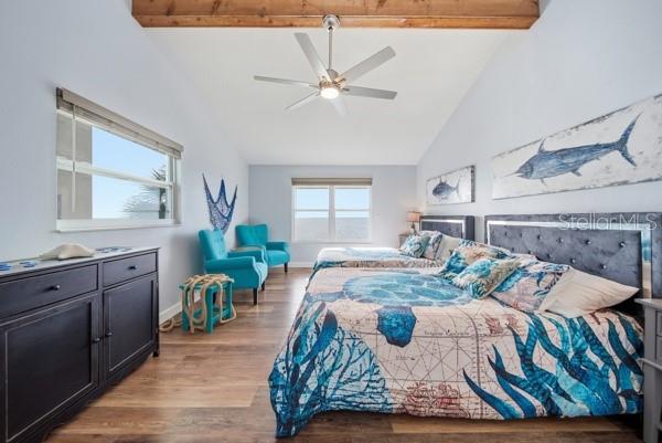 6421 DRIFTWOOD DR