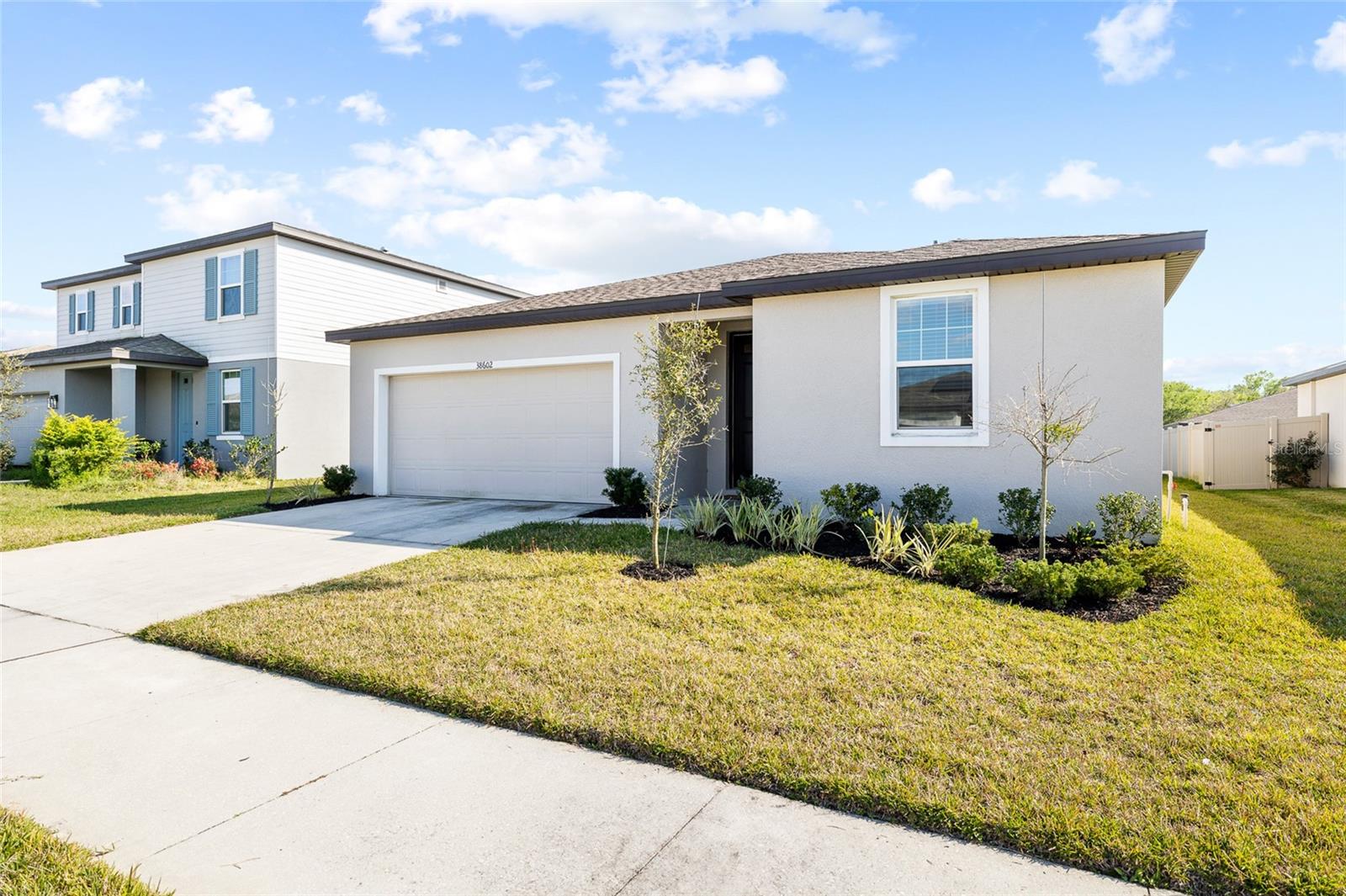 38602 FINN CLOVER LN