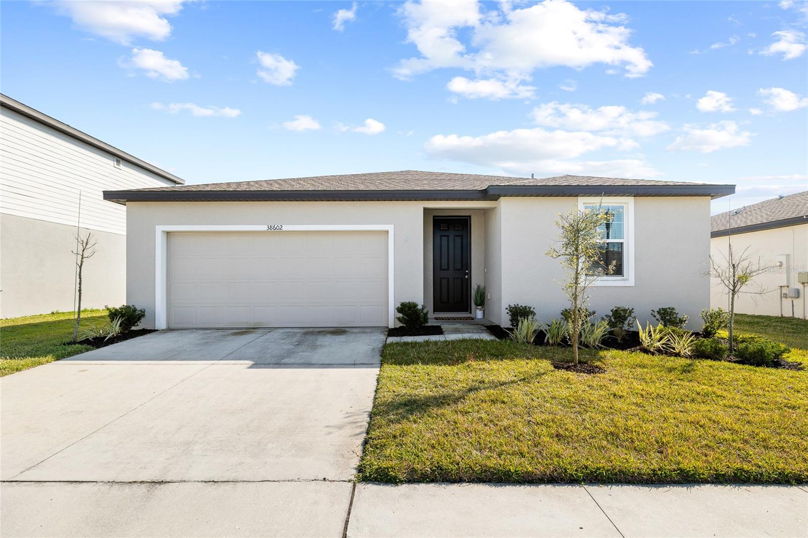 38602 FINN CLOVER LN