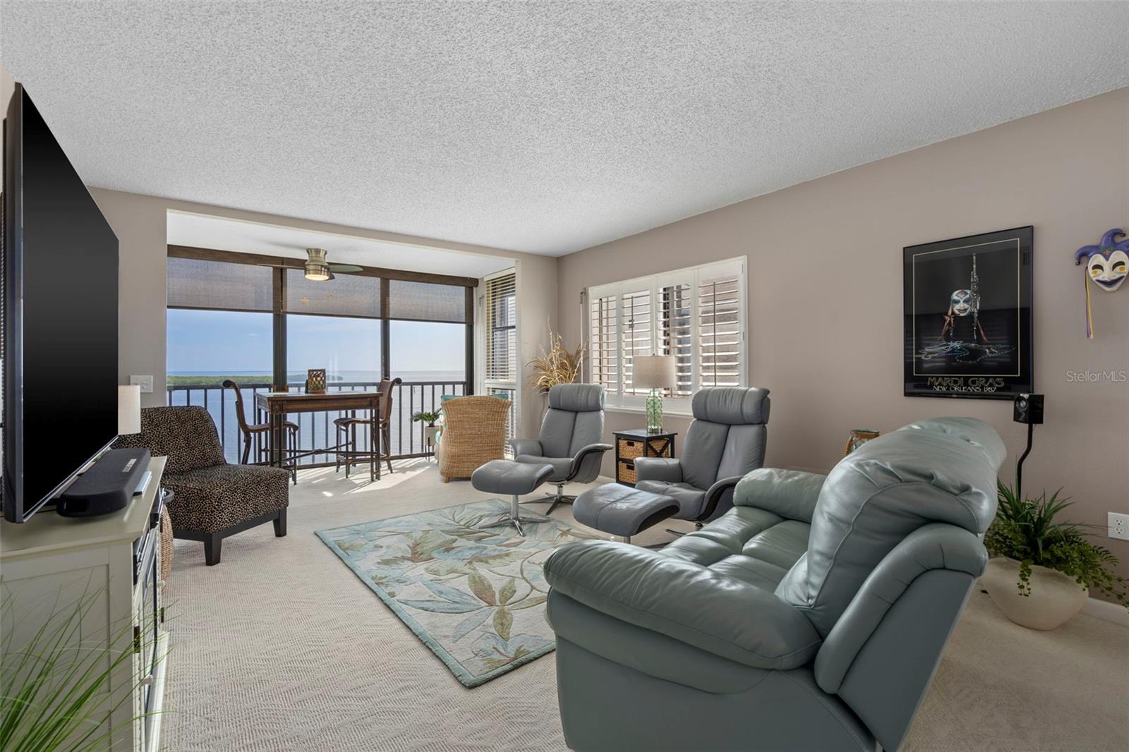 4650 BAY BLVD #1048