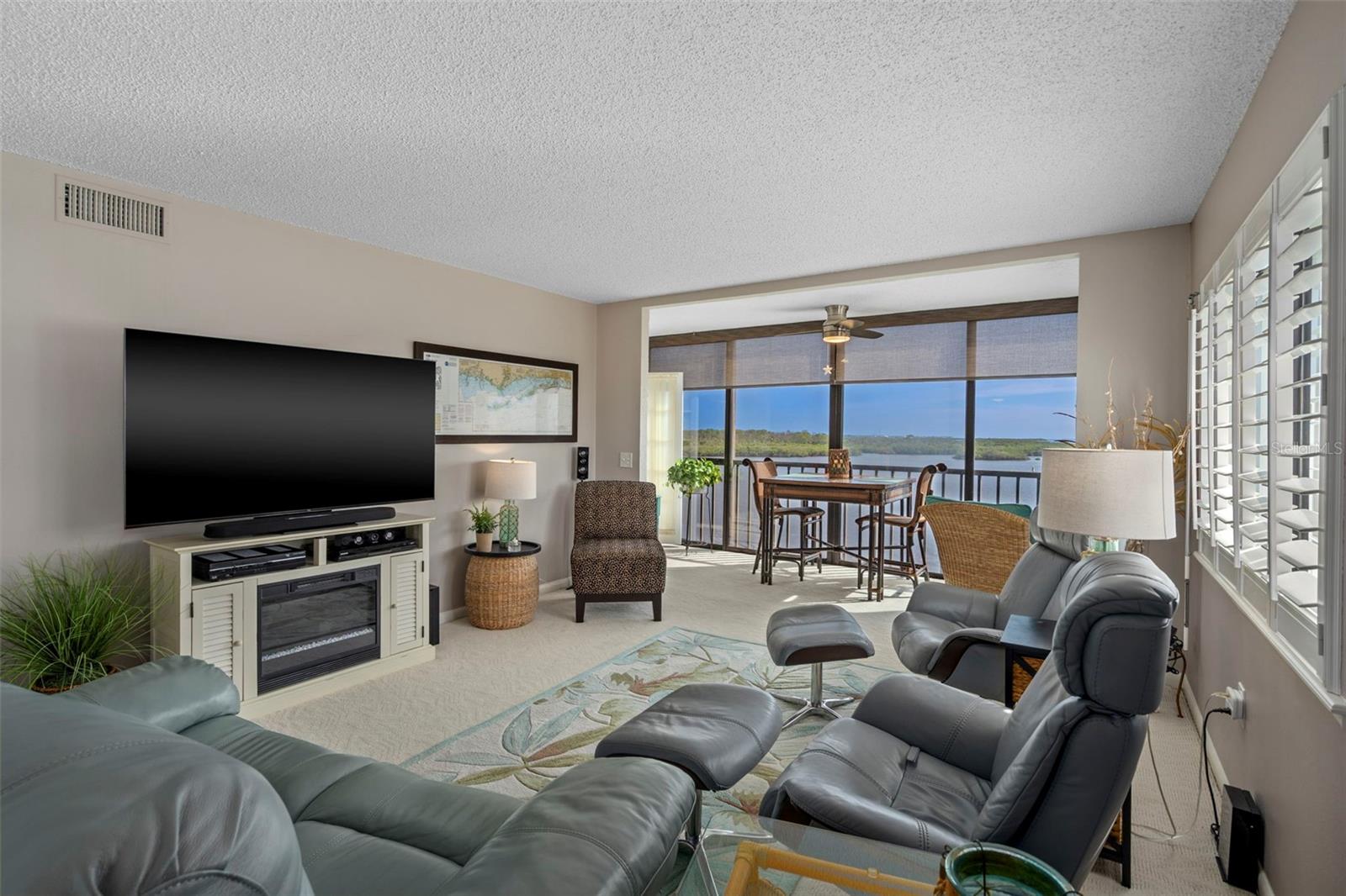 4650 BAY BLVD #1048