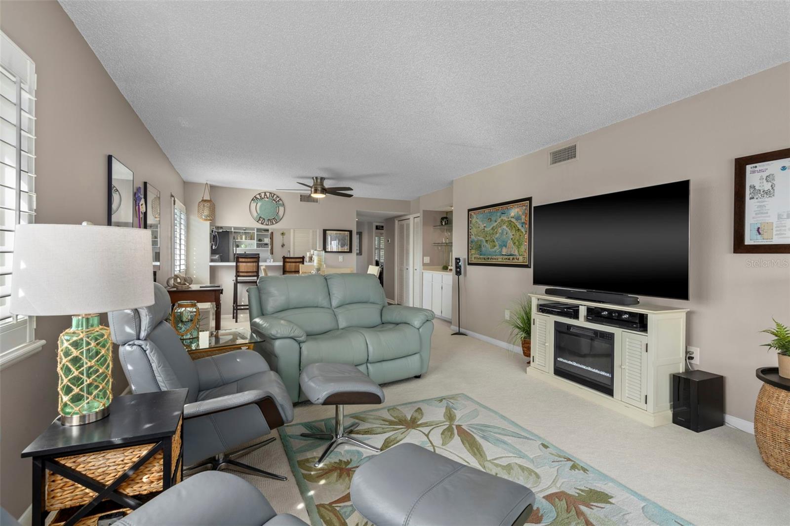 4650 BAY BLVD #1048