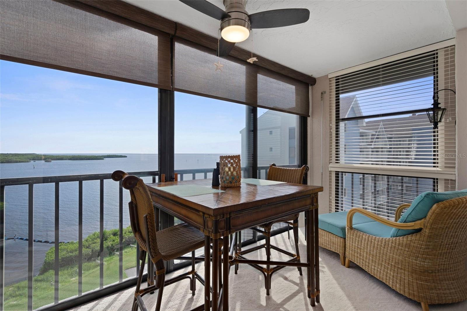 4650 BAY BLVD #1048