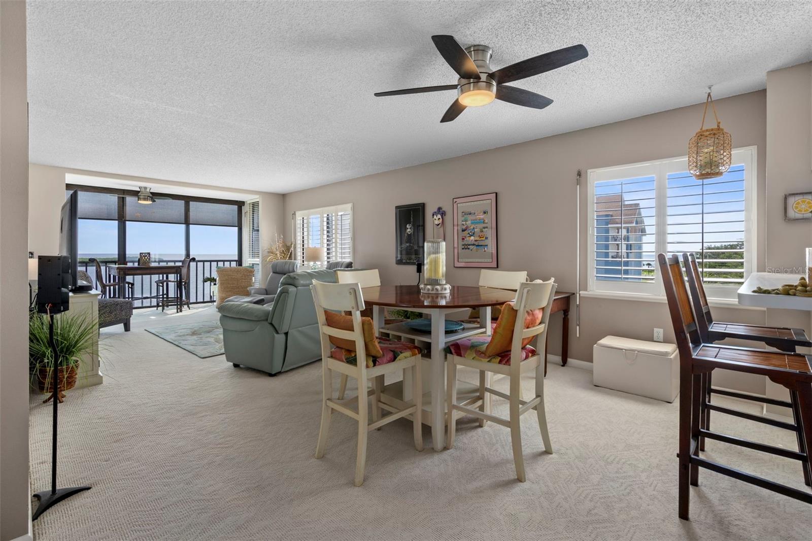 4650 BAY BLVD #1048