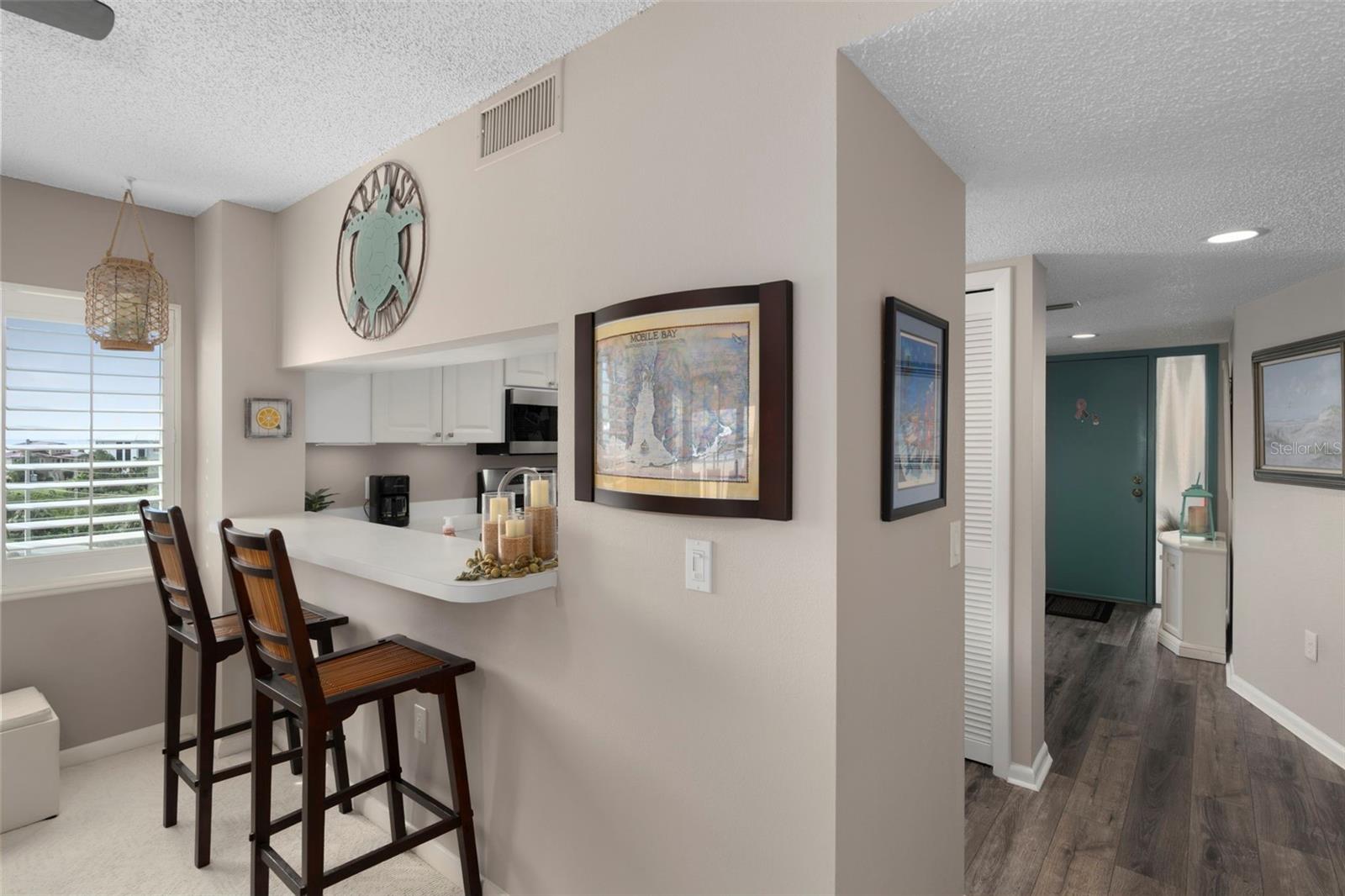 4650 BAY BLVD #1048
