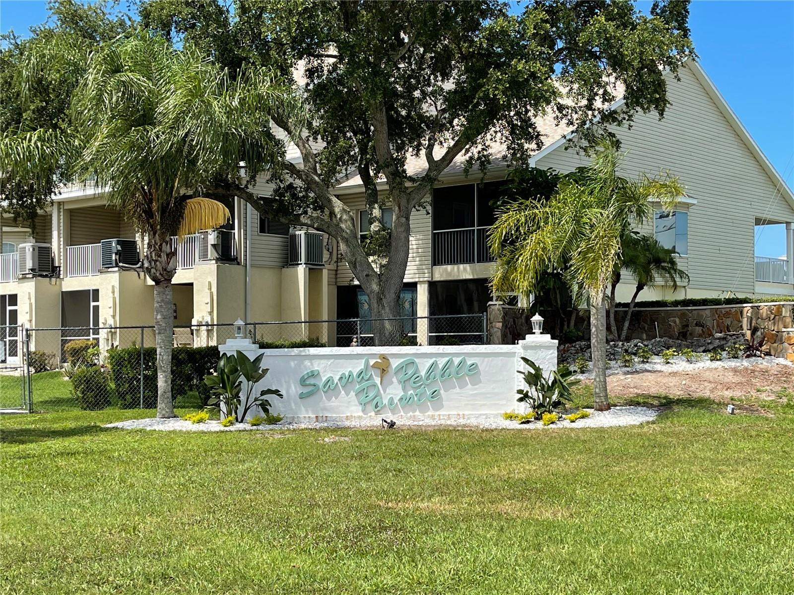 4650 BAY BLVD #1048