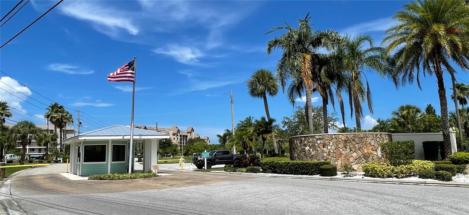 4650 BAY BLVD #1048