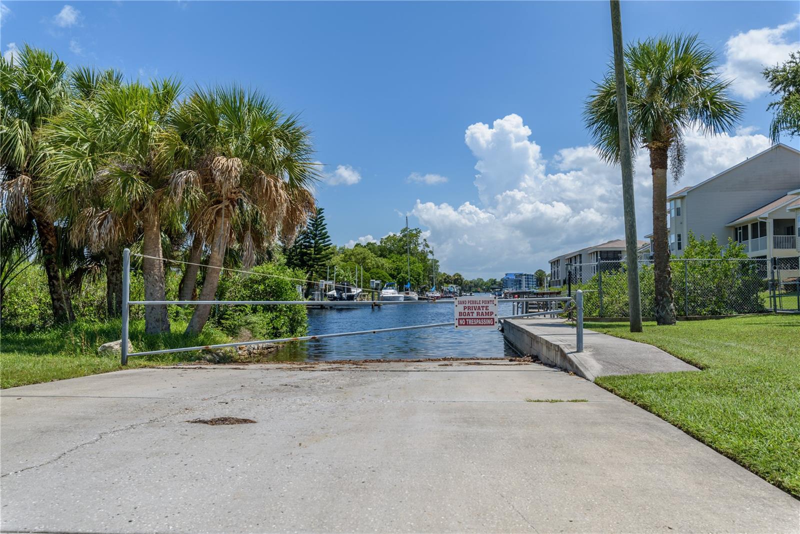 4650 BAY BLVD #1048