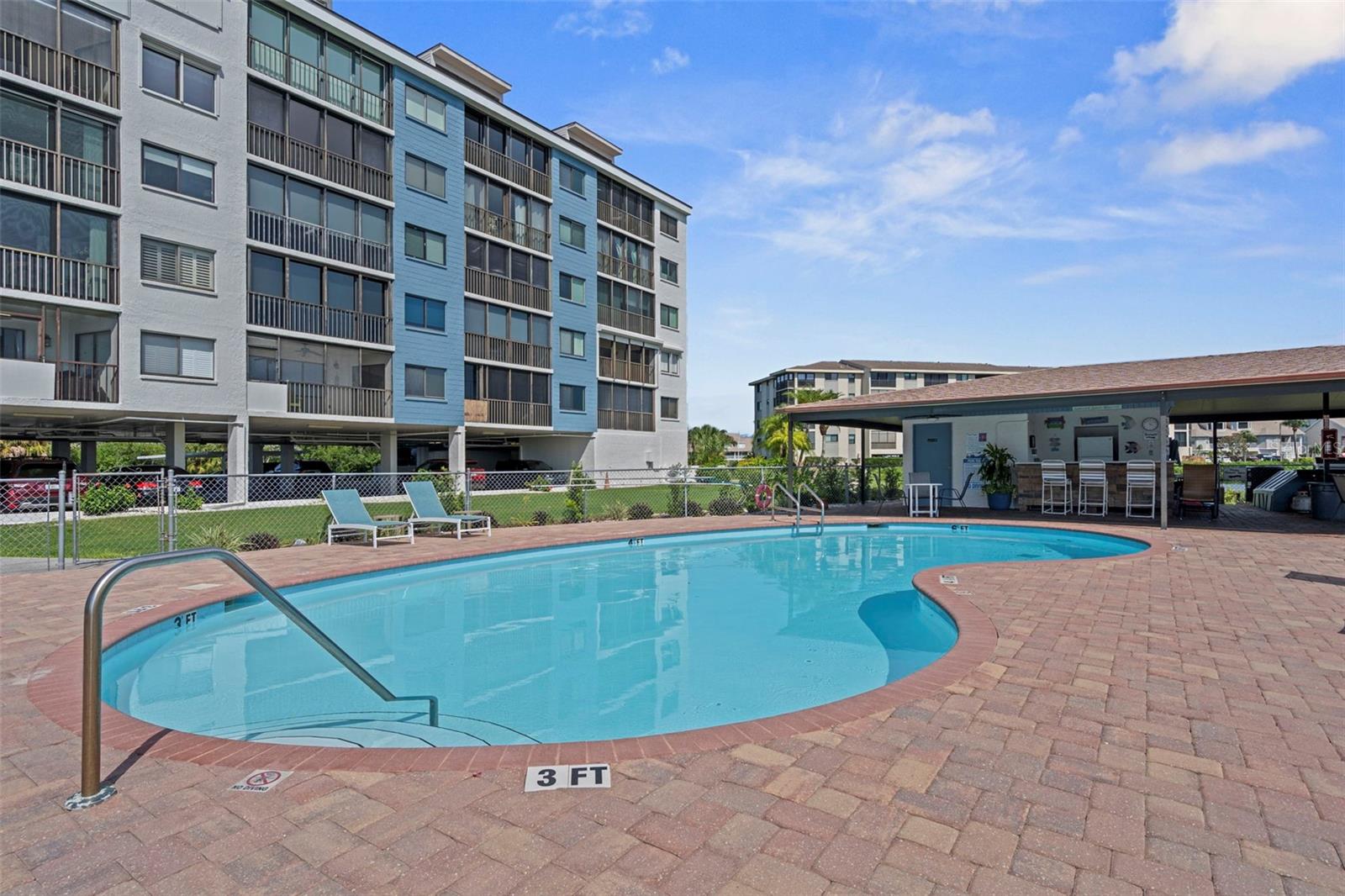 4650 BAY BLVD #1048