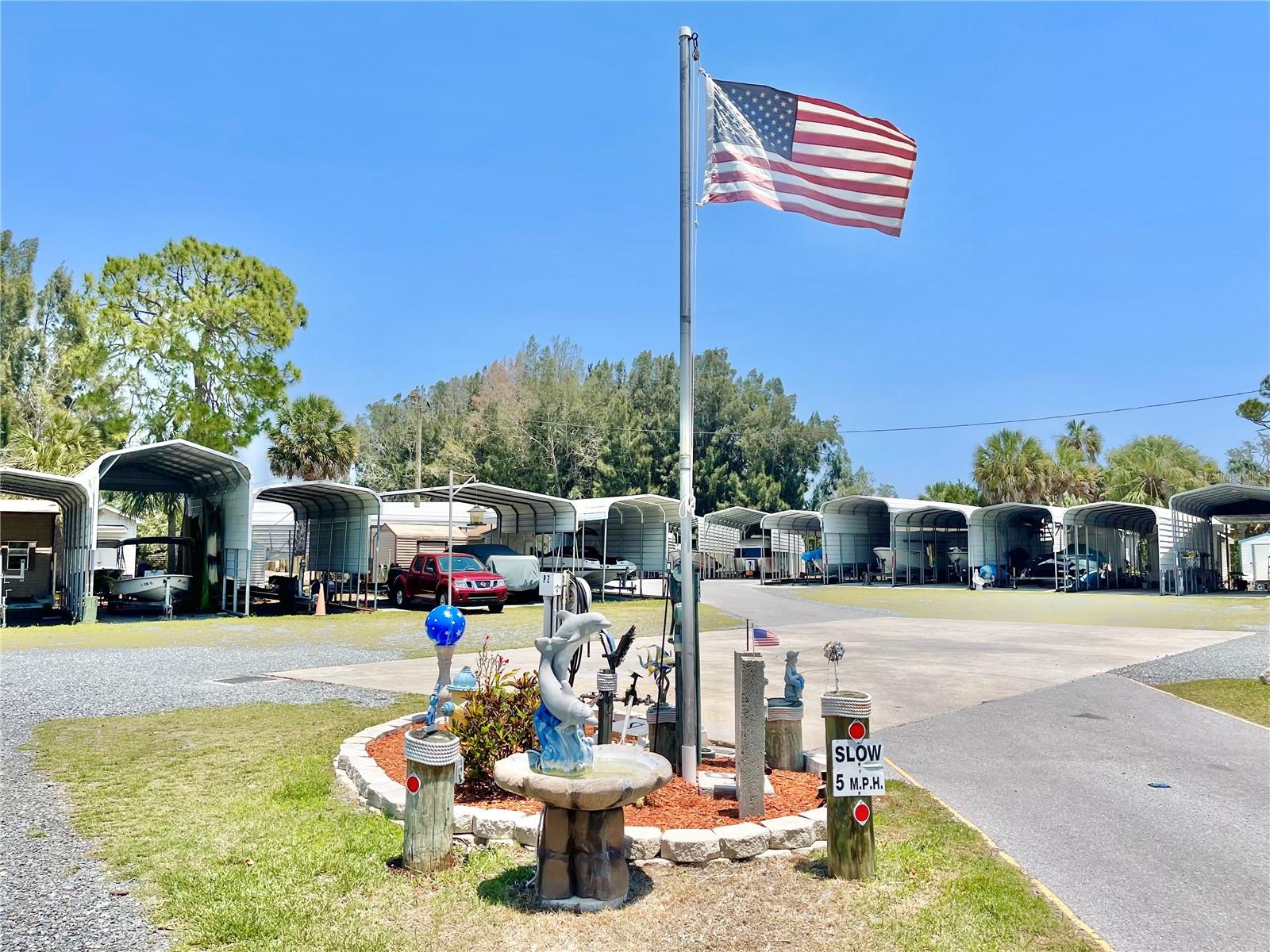 4650 BAY BLVD #1048