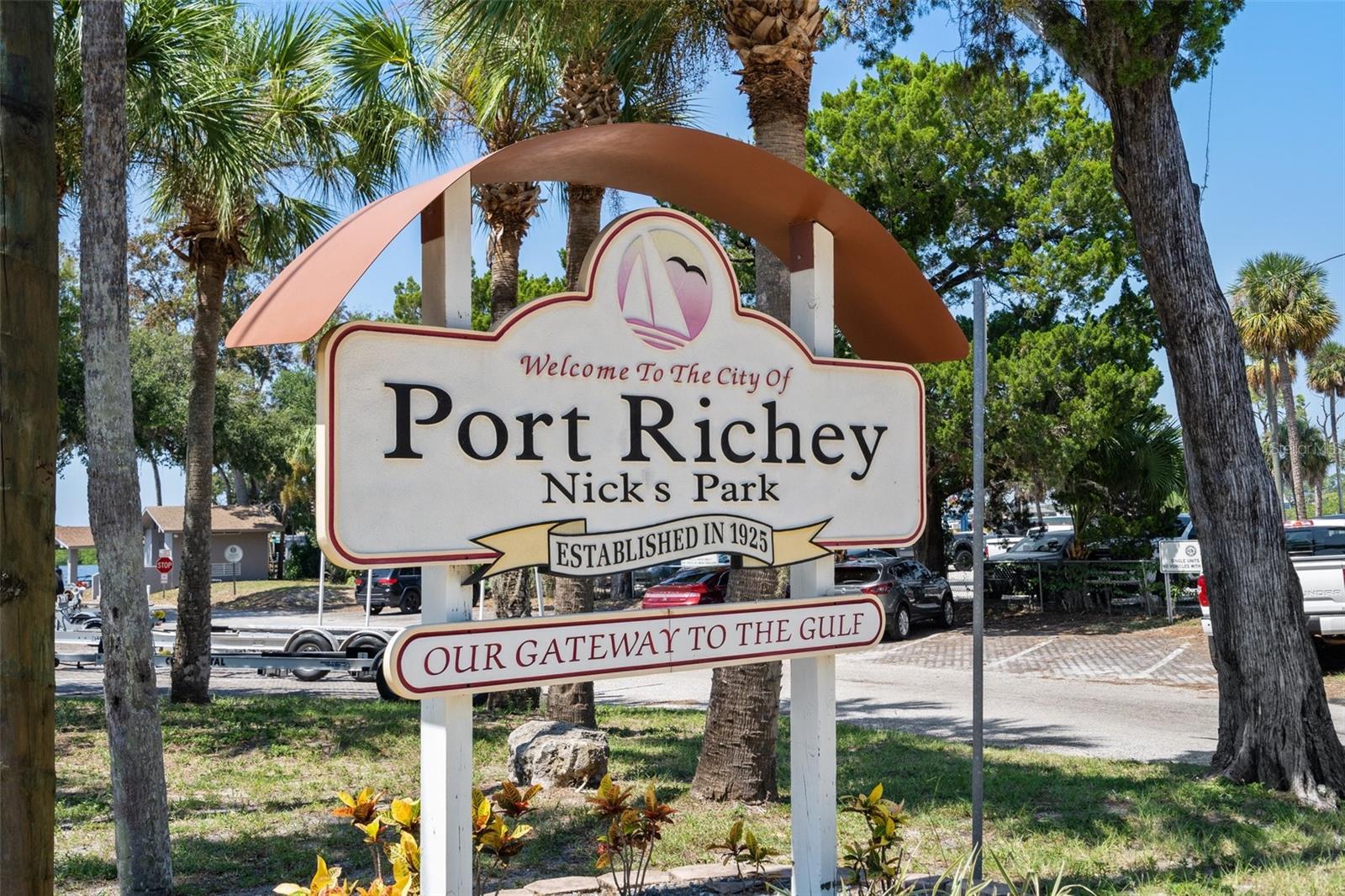 4650 BAY BLVD #1048