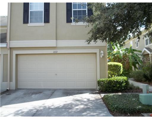 11112 Windsor Place Cir, Tampa