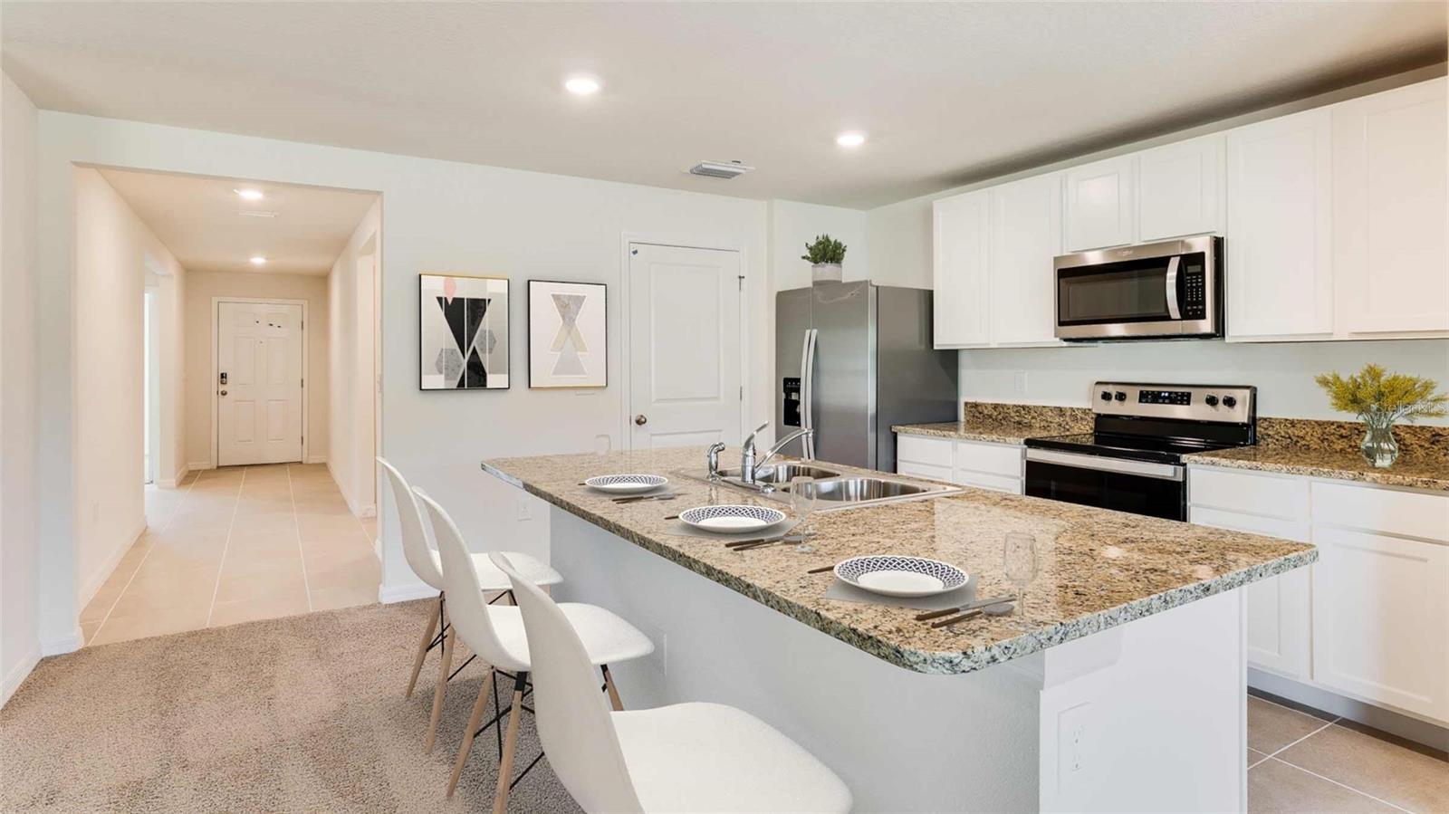 3524 HARVEST GARDENS LOOP