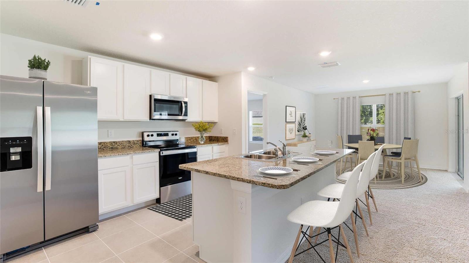 3524 HARVEST GARDENS LOOP