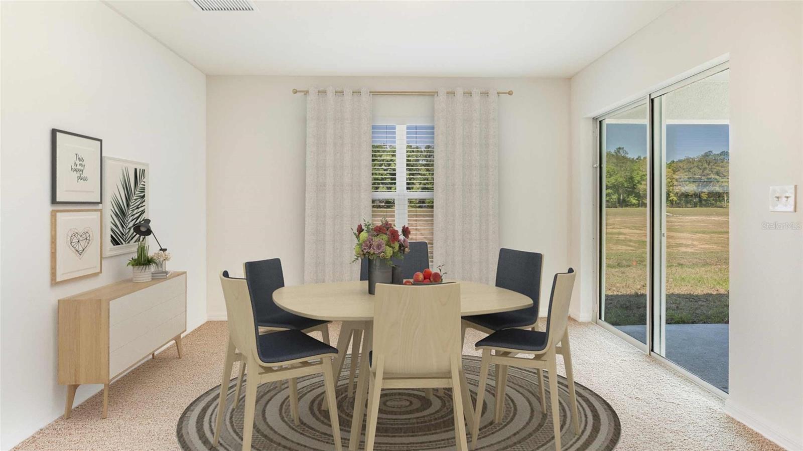 3524 HARVEST GARDENS LOOP