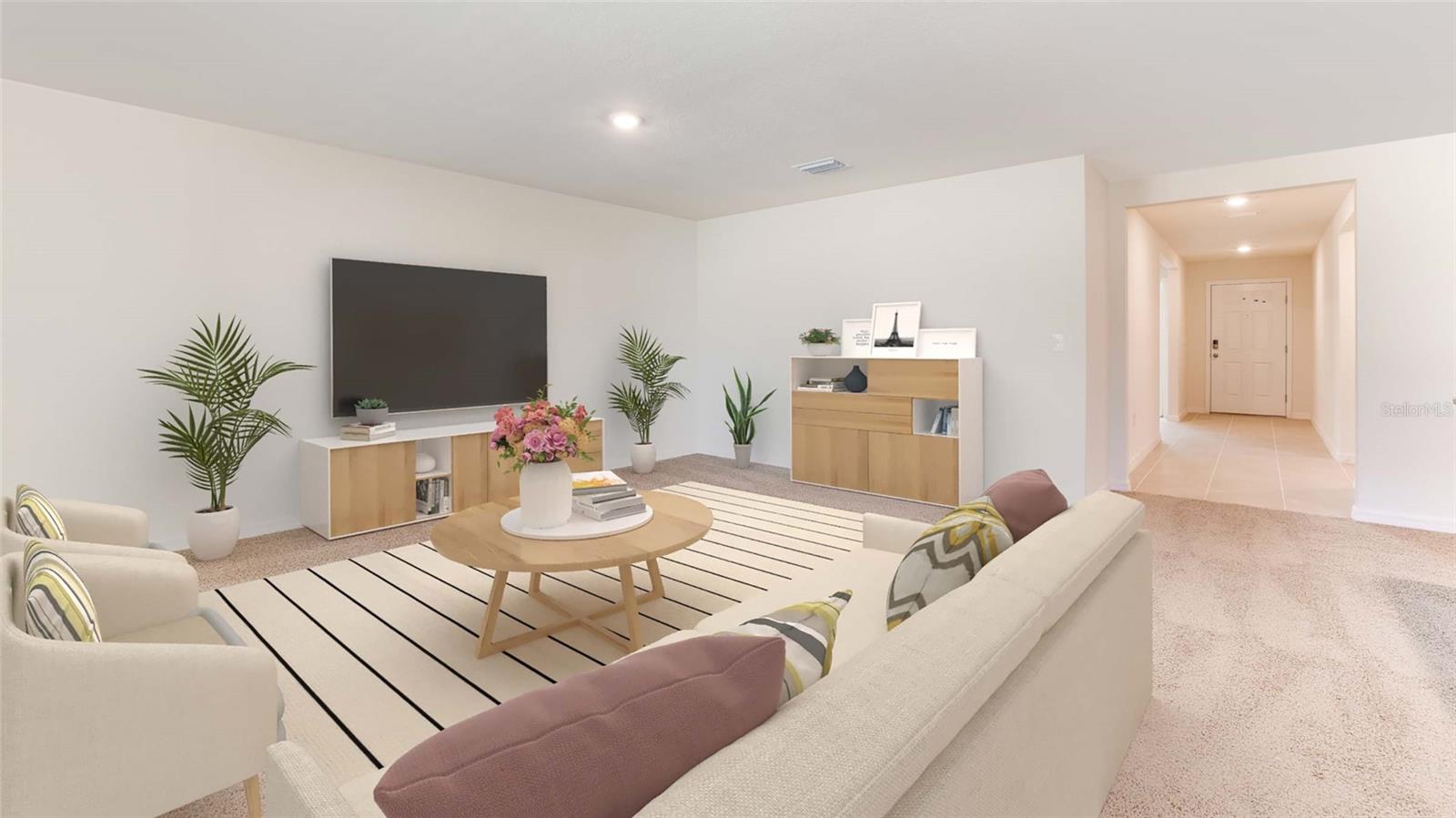 3524 HARVEST GARDENS LOOP
