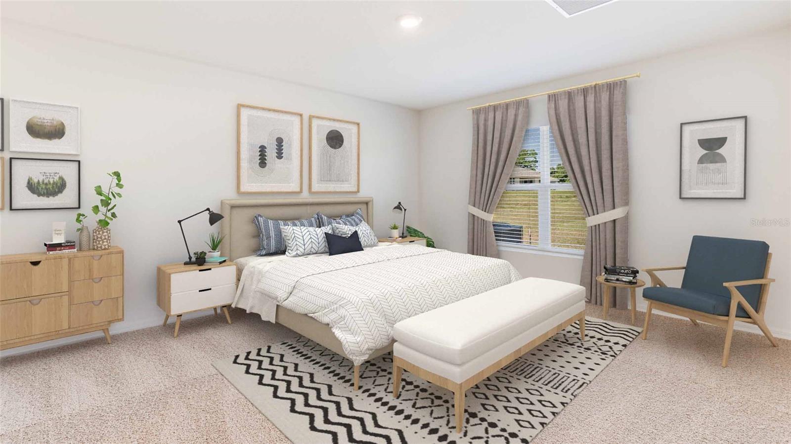 3524 HARVEST GARDENS LOOP