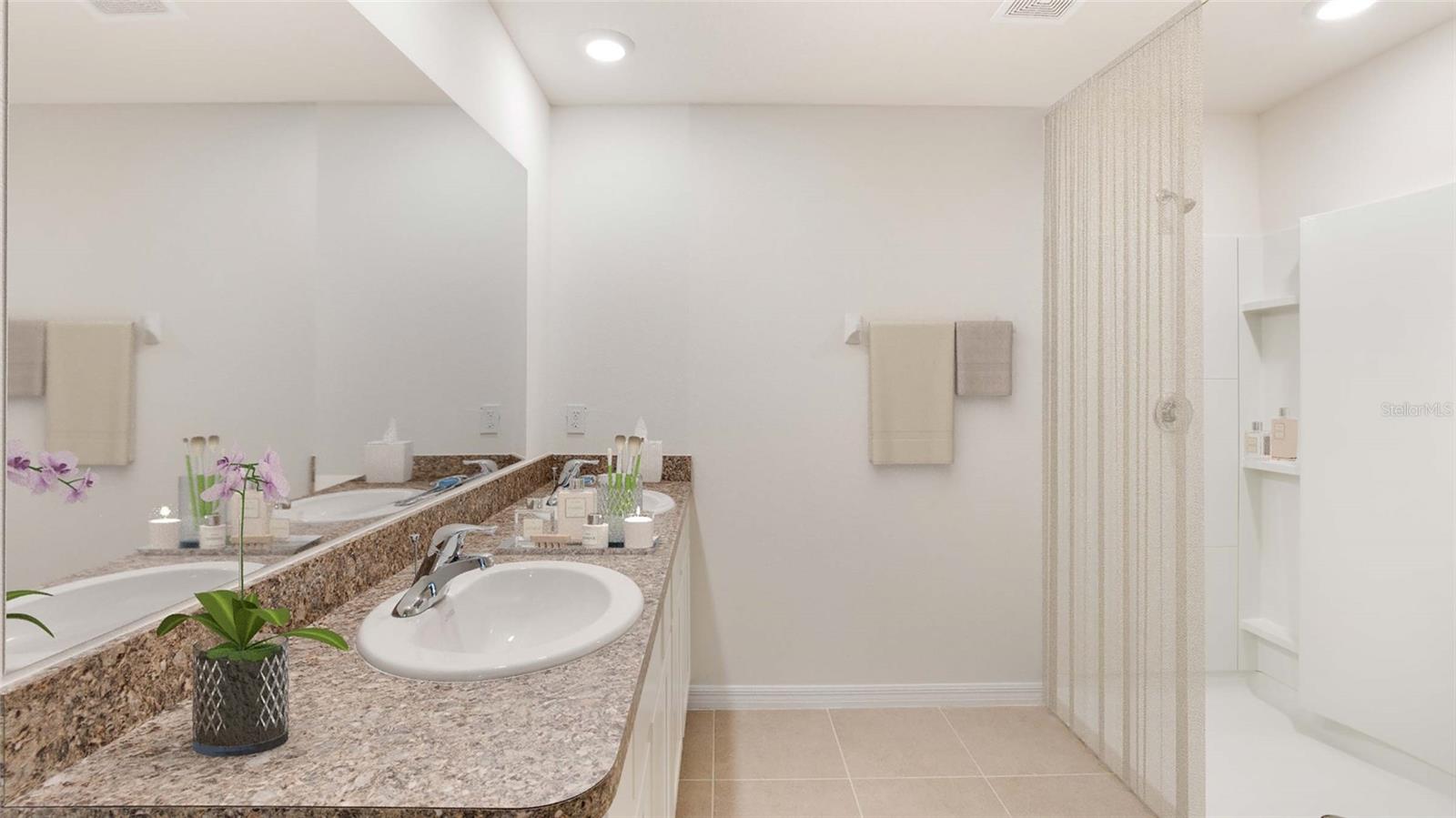 3524 HARVEST GARDENS LOOP