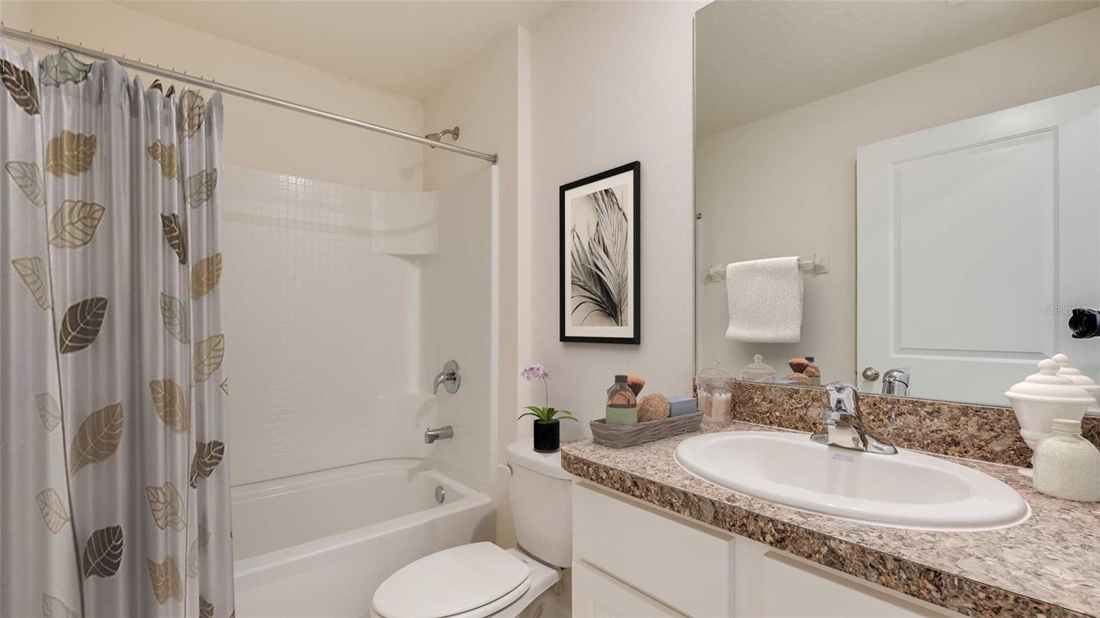 3524 HARVEST GARDENS LOOP