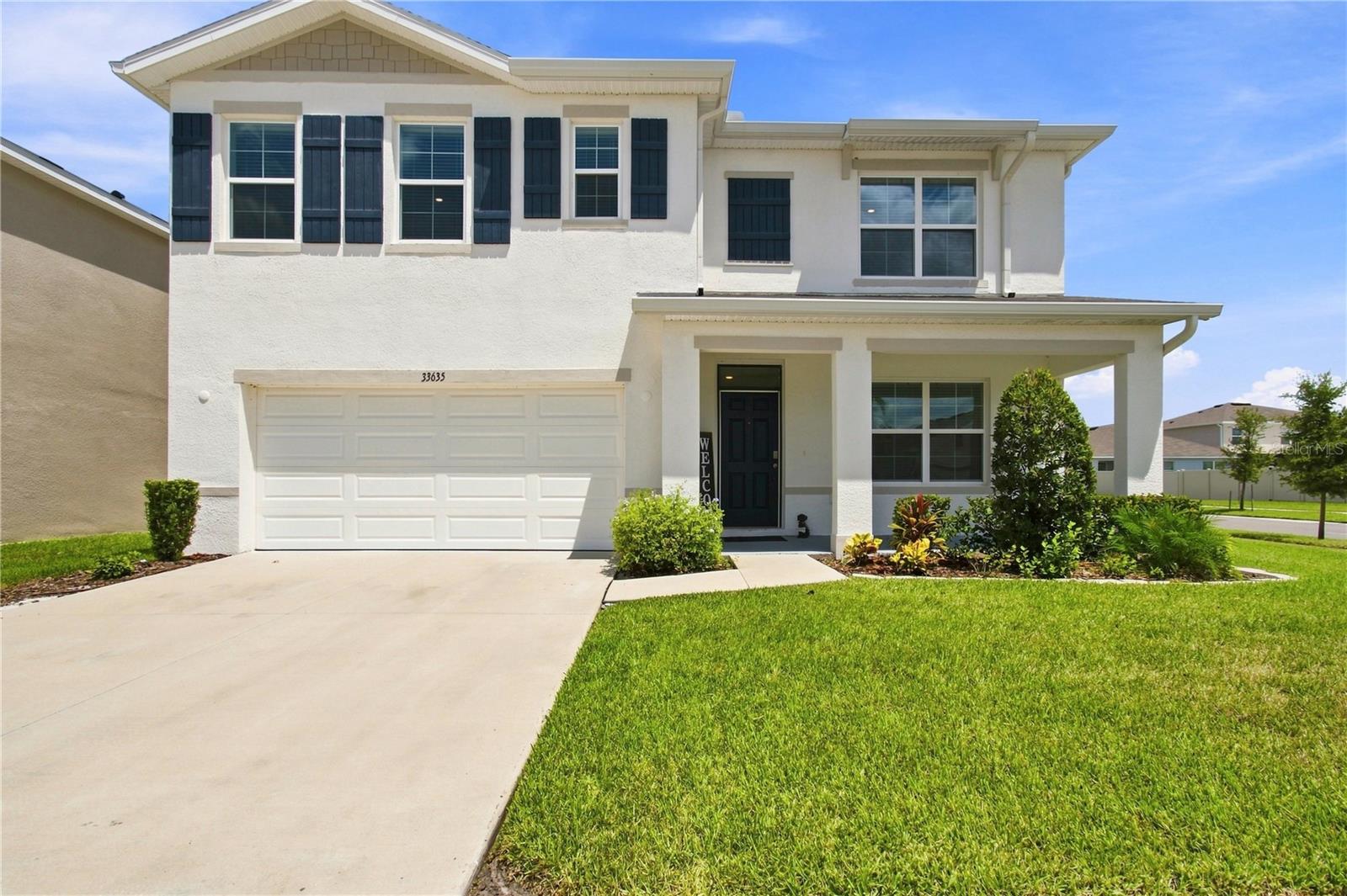33635 HAMILTON HILL LN