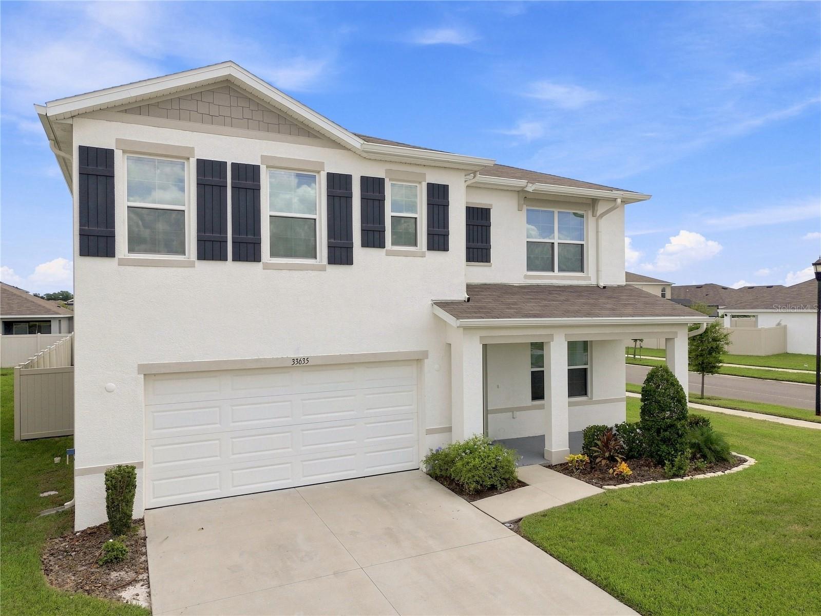 33635 HAMILTON HILL LN
