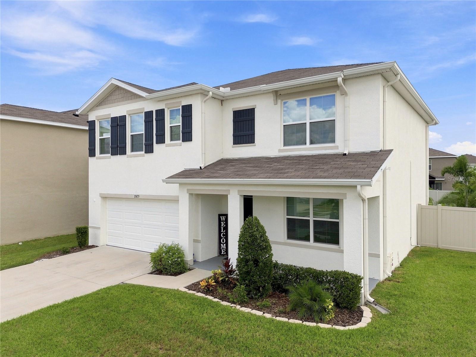 33635 HAMILTON HILL LN